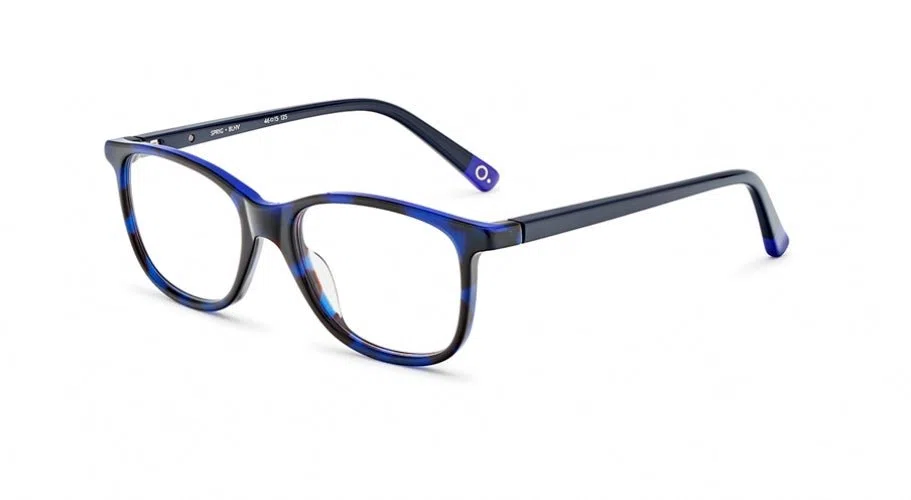 Etnia Barcelona SPRIG Eyeglasses - view 3